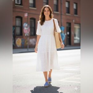 Vidorreta Periwinkle Blue Suede Slip-On Espadrilles | Size 39 (US 8.5)